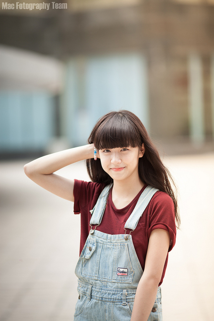 六十路息子